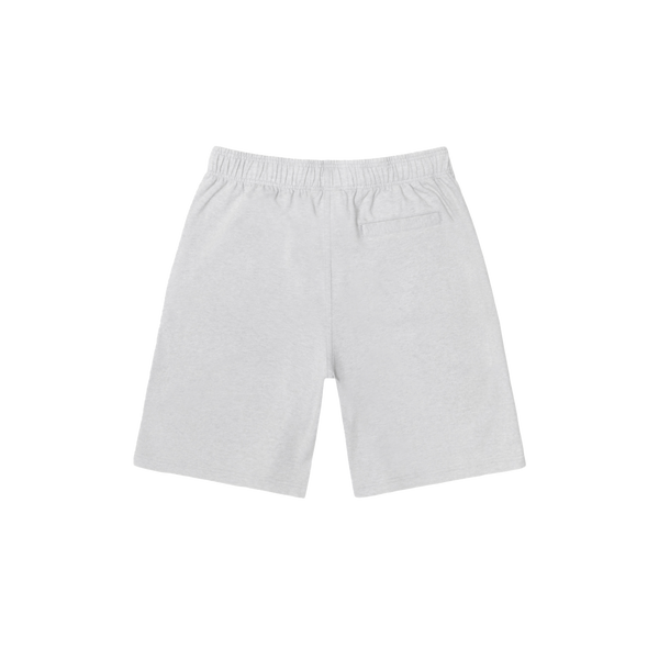 STUSSY - Jersey Short - (Ghea)
