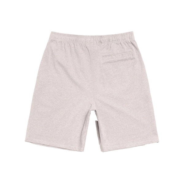 STUSSY - Jersey Short - (Ghea)