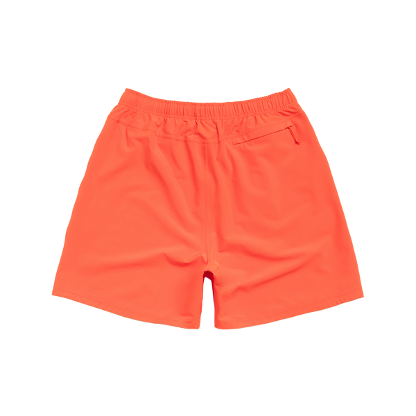 STUSSY - Sport Short - (Reor)