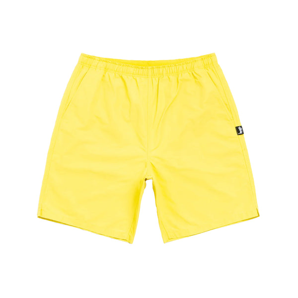 STUSSY - Transit Short - (Ctro)