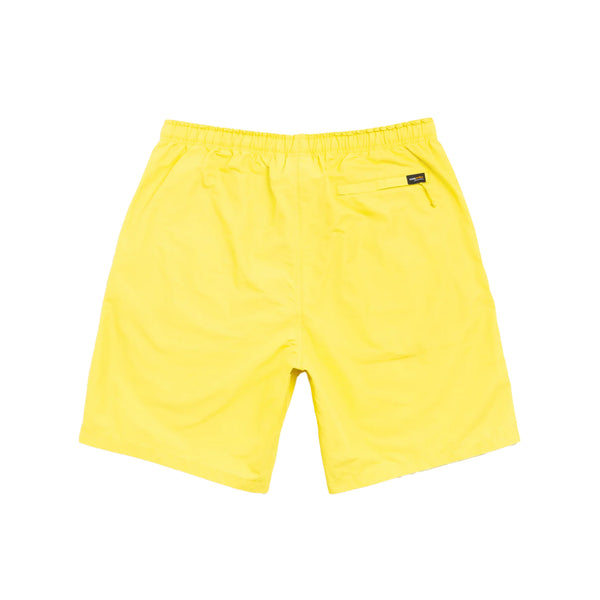 STUSSY - Transit Short - (Ctro)