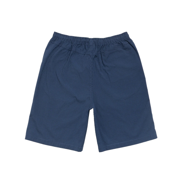 STUSSY - Baggy Beach Short - (Blue)
