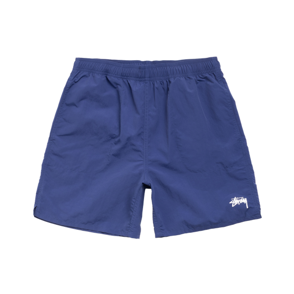 STUSSY - Water Short Stock - (Twlt)