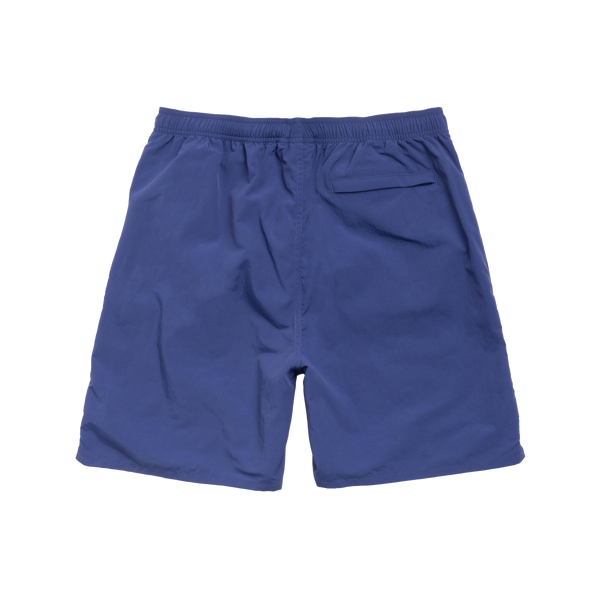 STUSSY - Water Short Stock - (Twlt)