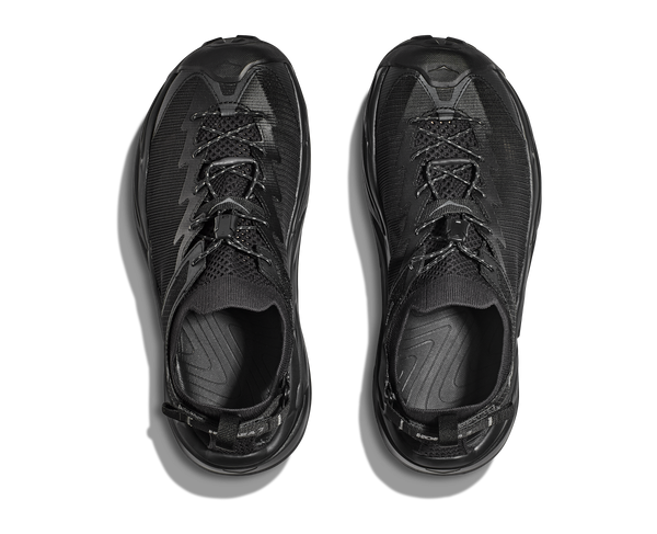 HOKA - Hopara 2-MENS650 - (Bblc)Mens