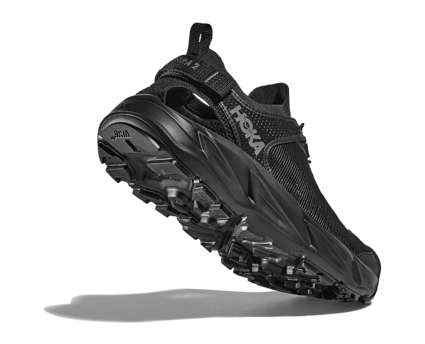 HOKA - Hopara 2-MENS650 - (Bblc)Mens