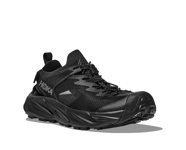 HOKA - Hopara 2-MENS650 - (Bblc)Mens