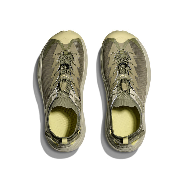 HOKA - Hopara 2 - (Wmy)