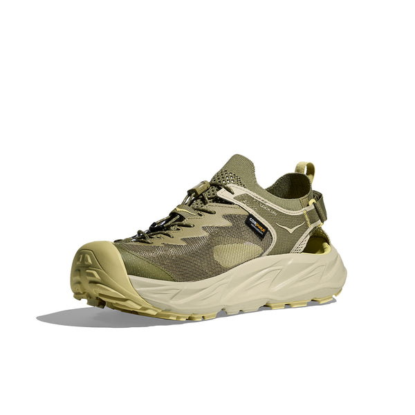 HOKA - Hopara 2 - (Wmy)