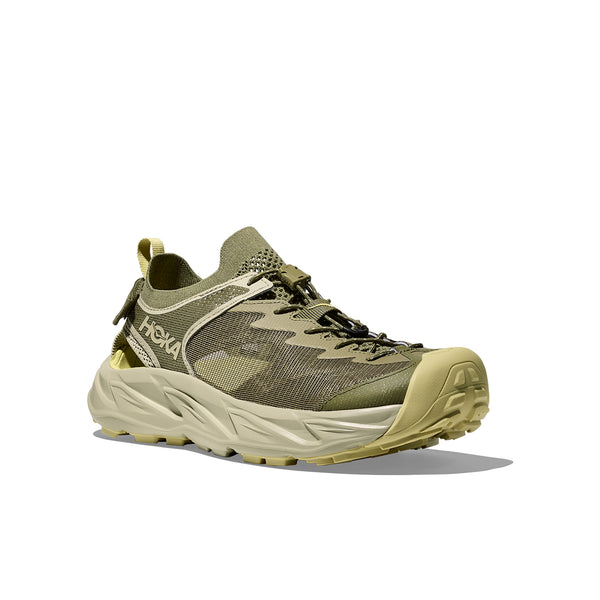 HOKA - Hopara 2 - (Wmy)