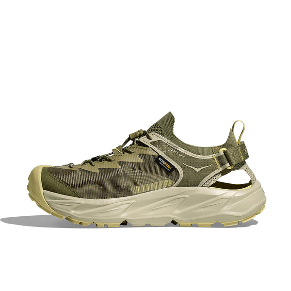 HOKA - Hopara 2 - (Wmy)