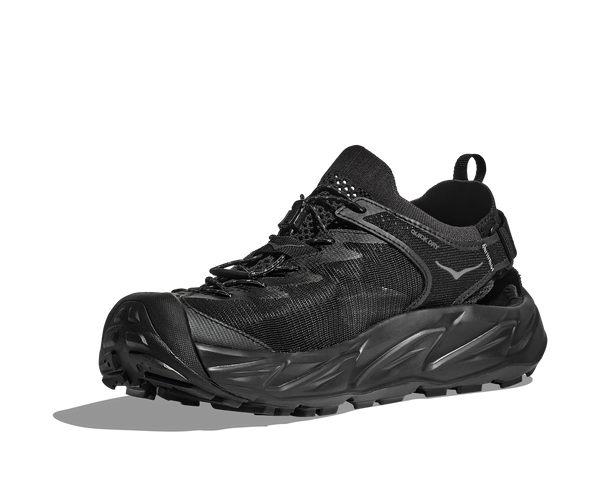 HOKA - Hopara 2-WOMENS670 - (Bblc)womens