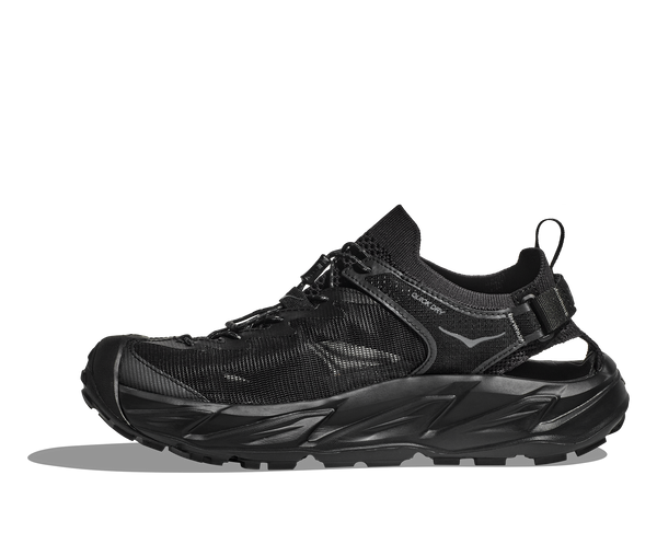HOKA - Hopara 2-WOMENS670 - (Bblc)womens