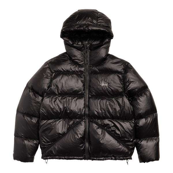 Stüssy | DSMG E-SHOP