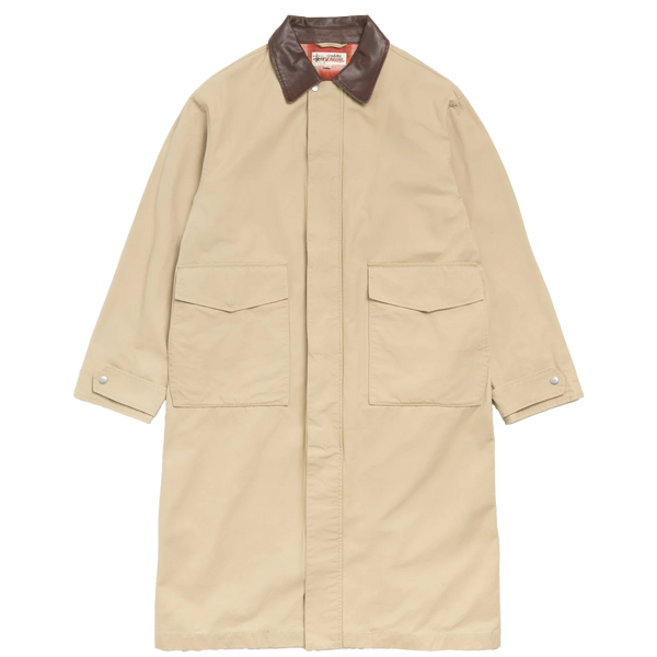 Stüssy | DSMG E-SHOP