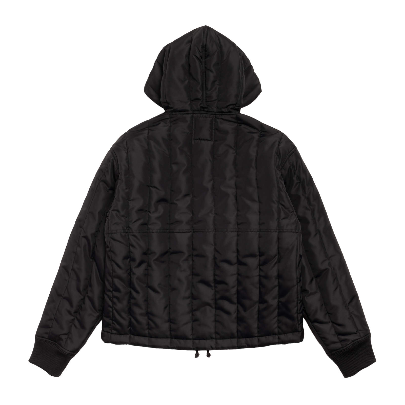 ステューシー ワークジャケット コントラストステッチ stussy 超 ステューシー ワークジャケット コントラストステッチ stussy 超