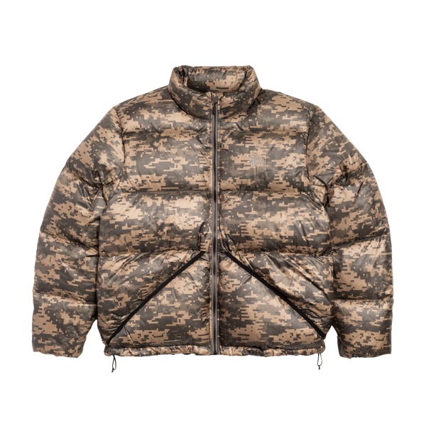 Stüssy | DSMG E-SHOP