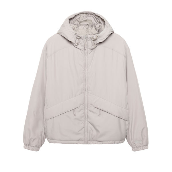 Stussy Down\"Powder Blue\" L stussyダウン値下げ中 L 2024-2025 AW STUSSY(ステューシー) ダウンジャケット(メンズ