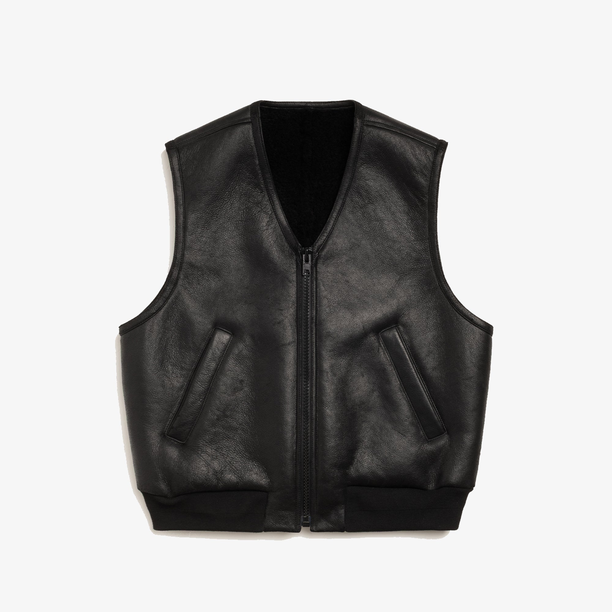 WOMEN | DSMG E-SHOP