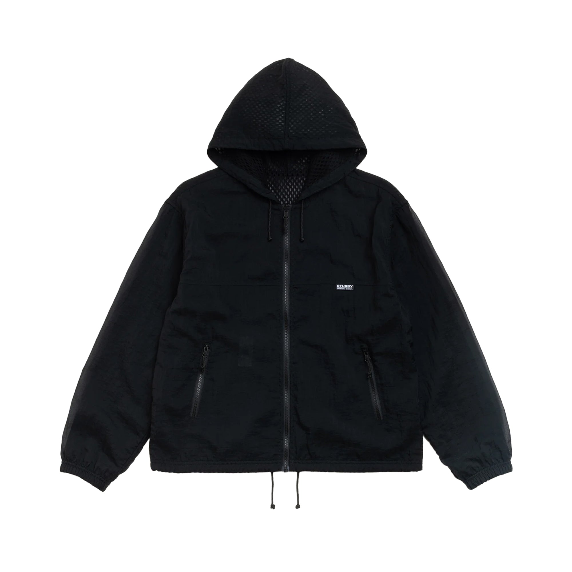 Stüssy | DSMG E-SHOP