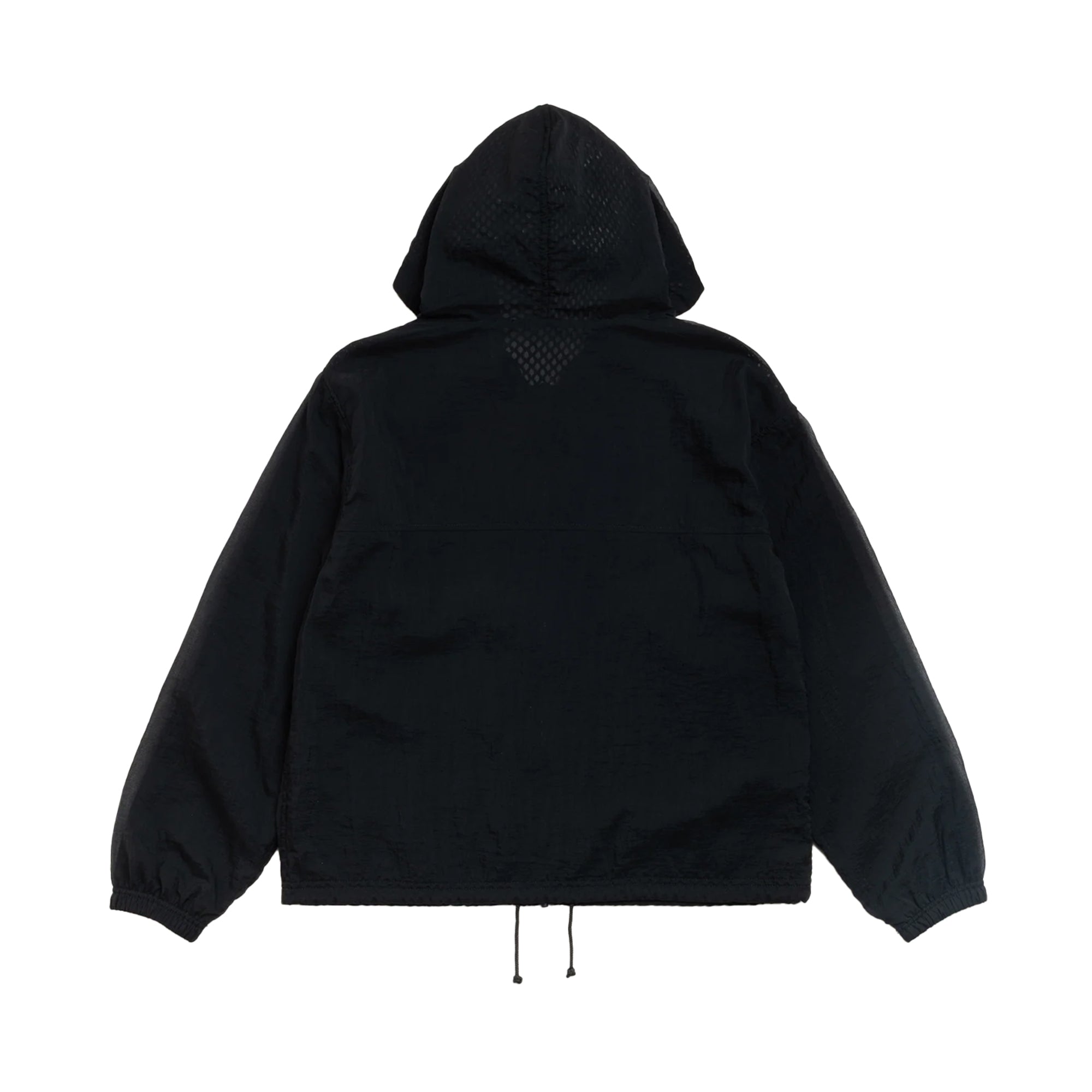 Stüssy | DSMG E-SHOP