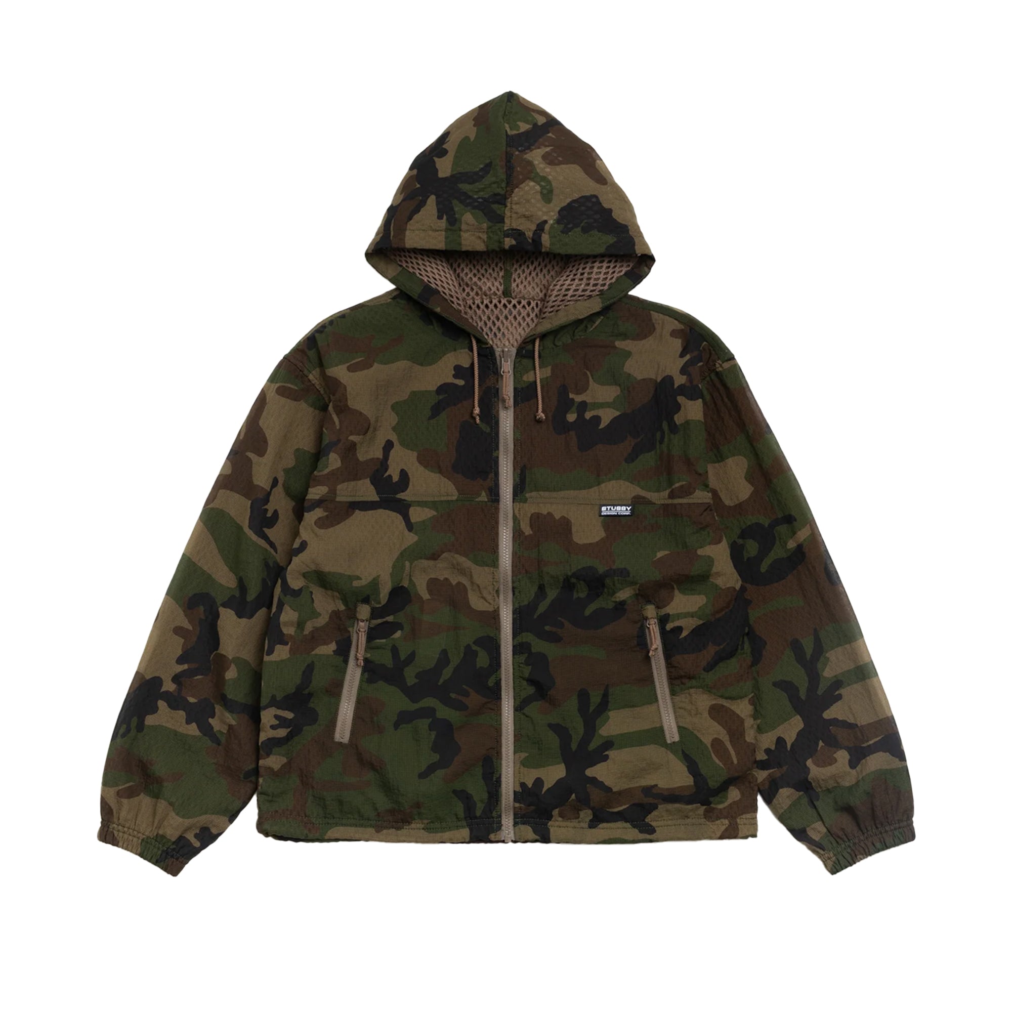 What's New | DSMG E-SHOP