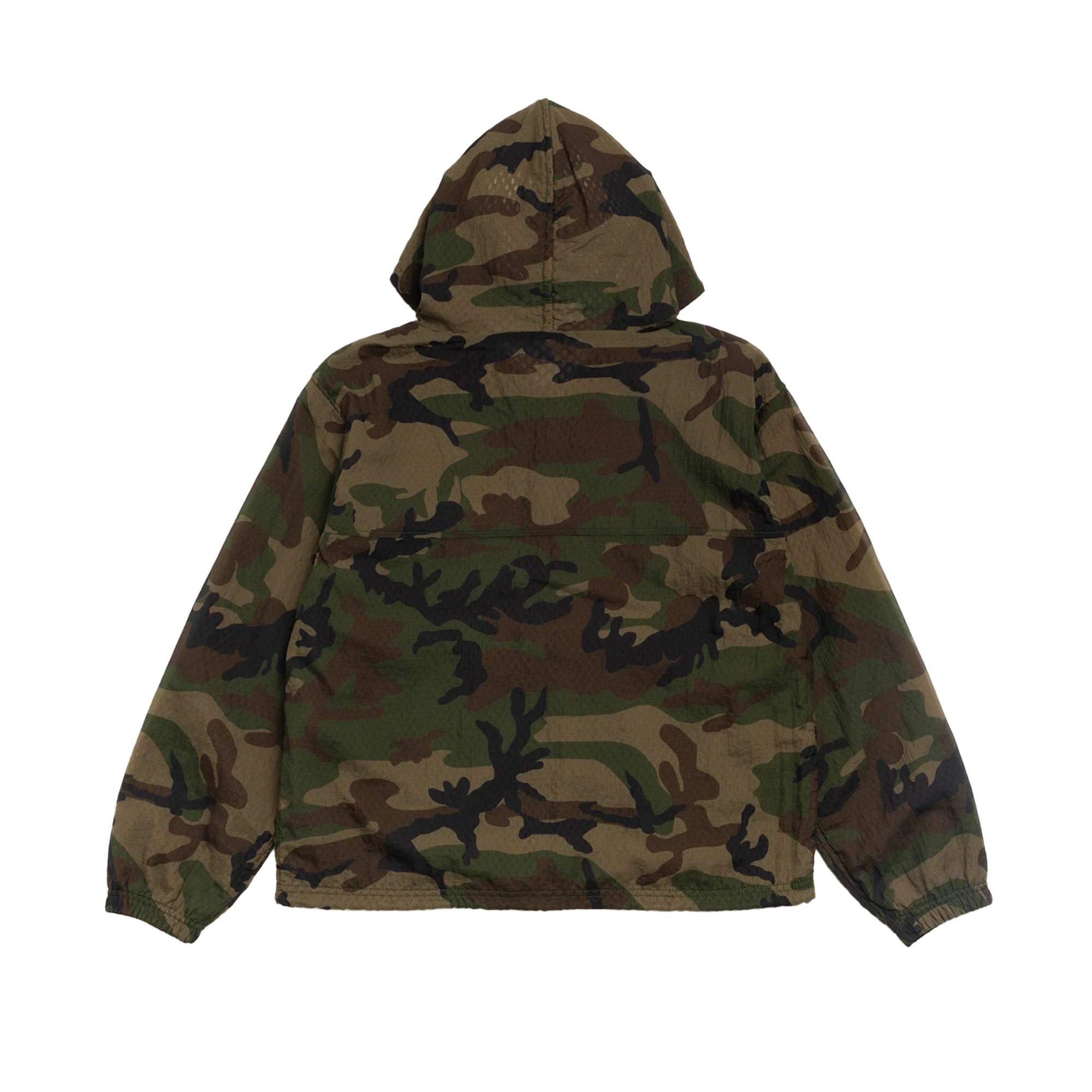 Stüssy | DSMG E-SHOP