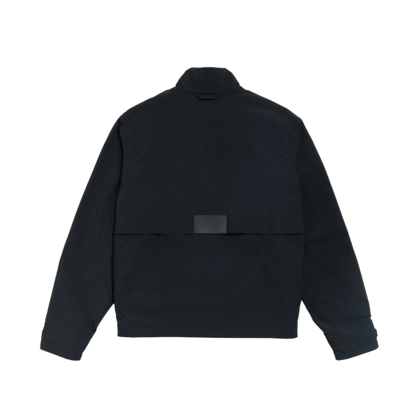 STUSSY - Mx Jacket - (Black)