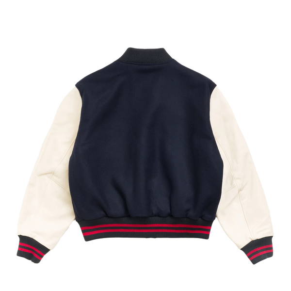 Stüssy | DSMG E-SHOP