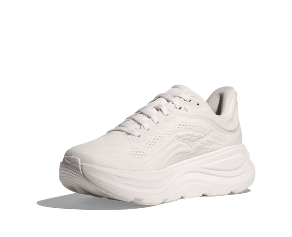 HOKA - Bondi 9 - (Wwh 1162011)