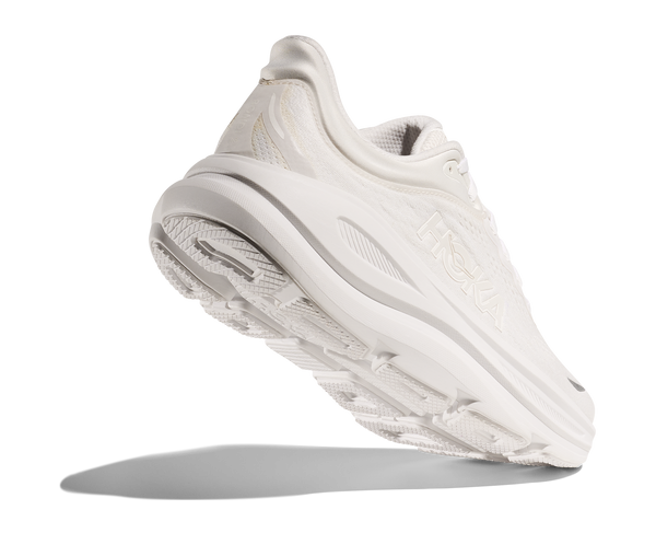 HOKA - Bondi 9 - (Wwh 1162011)