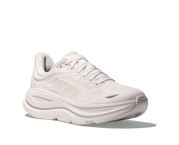 HOKA - Bondi 9 - (Wwh 1162011)
