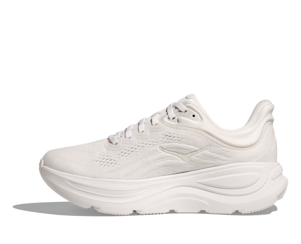HOKA - Bondi 9 - (Wwh 1162011)