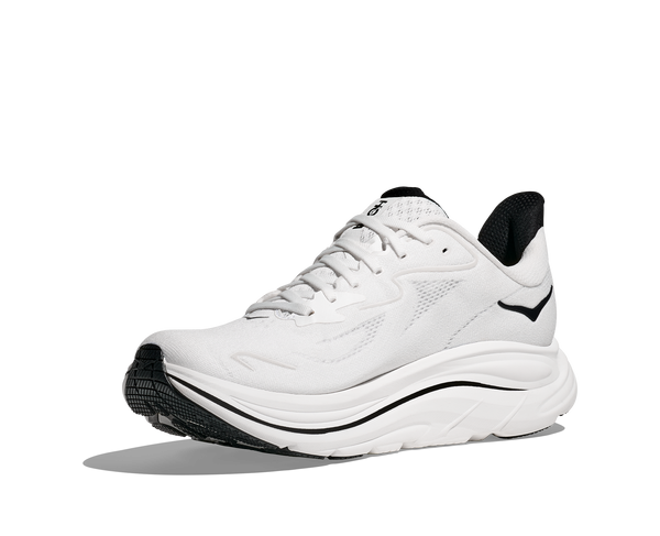 HOKA - Clifton 10 - (Wblc)