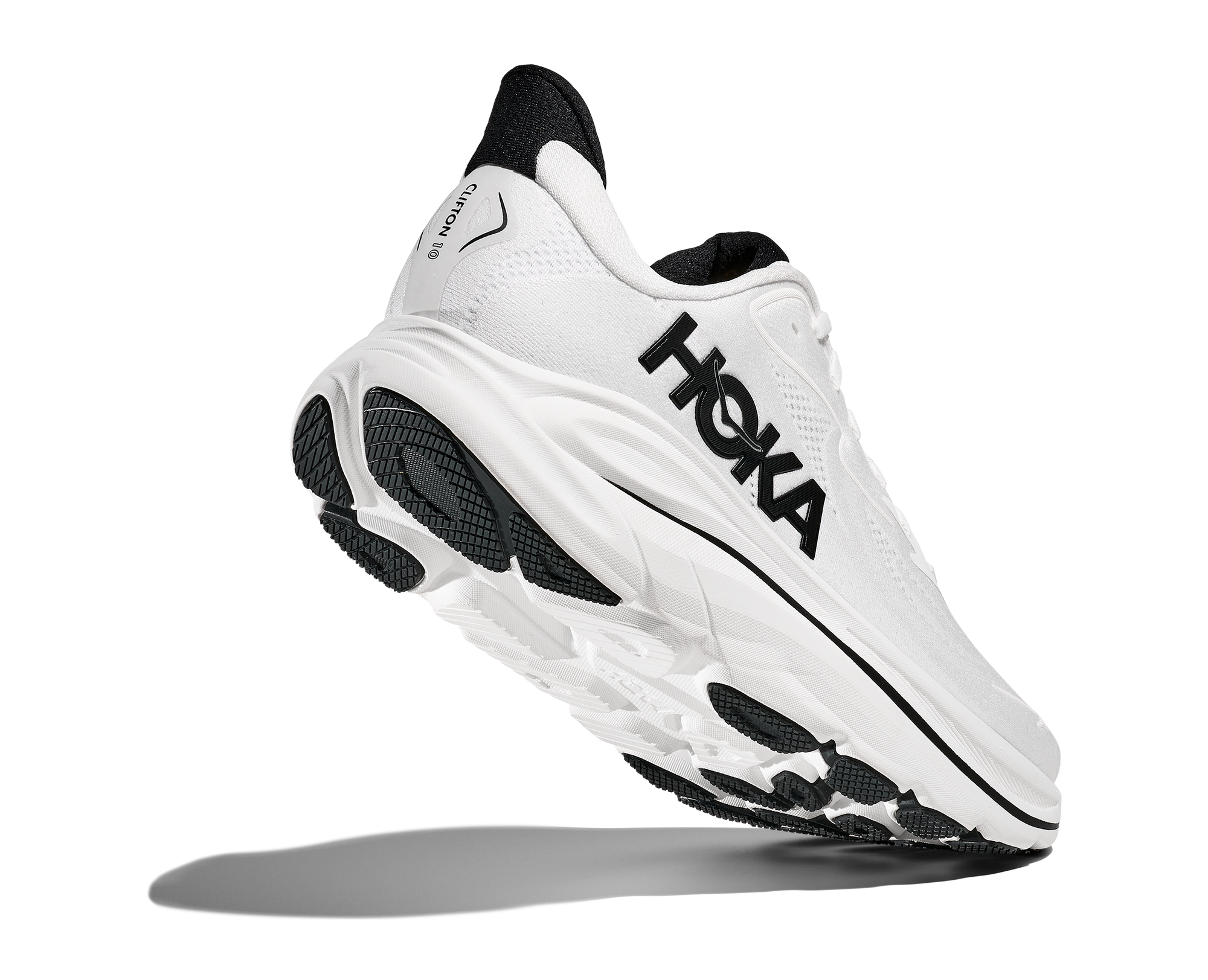 HOKA: Clifton 10 (Wblc) | DSMG E-SHOP HOKA: Clifton 10 (Wblc) | DSMG E-SHOP