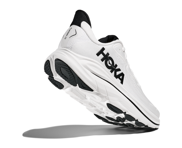 HOKA - Clifton 10 - (Wblc)