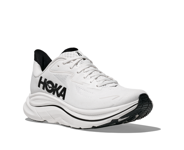 HOKA - Clifton 10 - (Wblc)