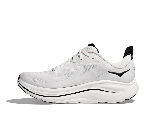 HOKA - Clifton 10 - (Wblc)