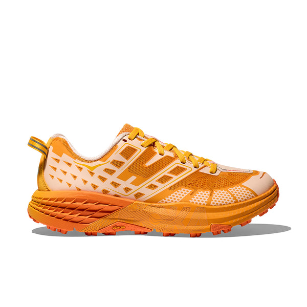 HOKA - Speedgoat 2 - (Drl)