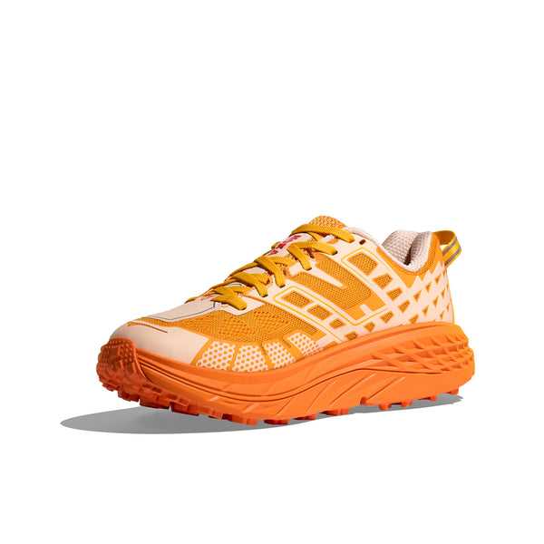 HOKA - Speedgoat 2 - (Drl)