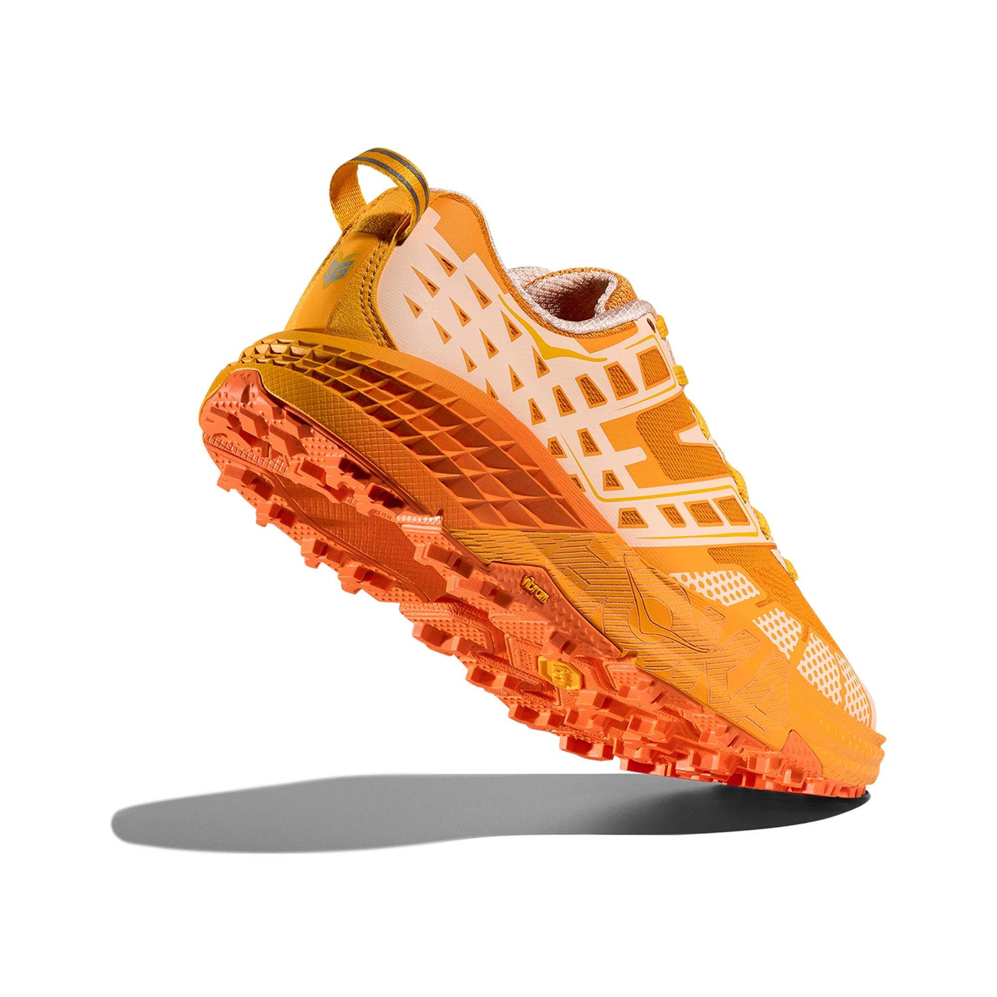 HOKA: Speedgoat 2 (Drl) | DSMG E-SHOP