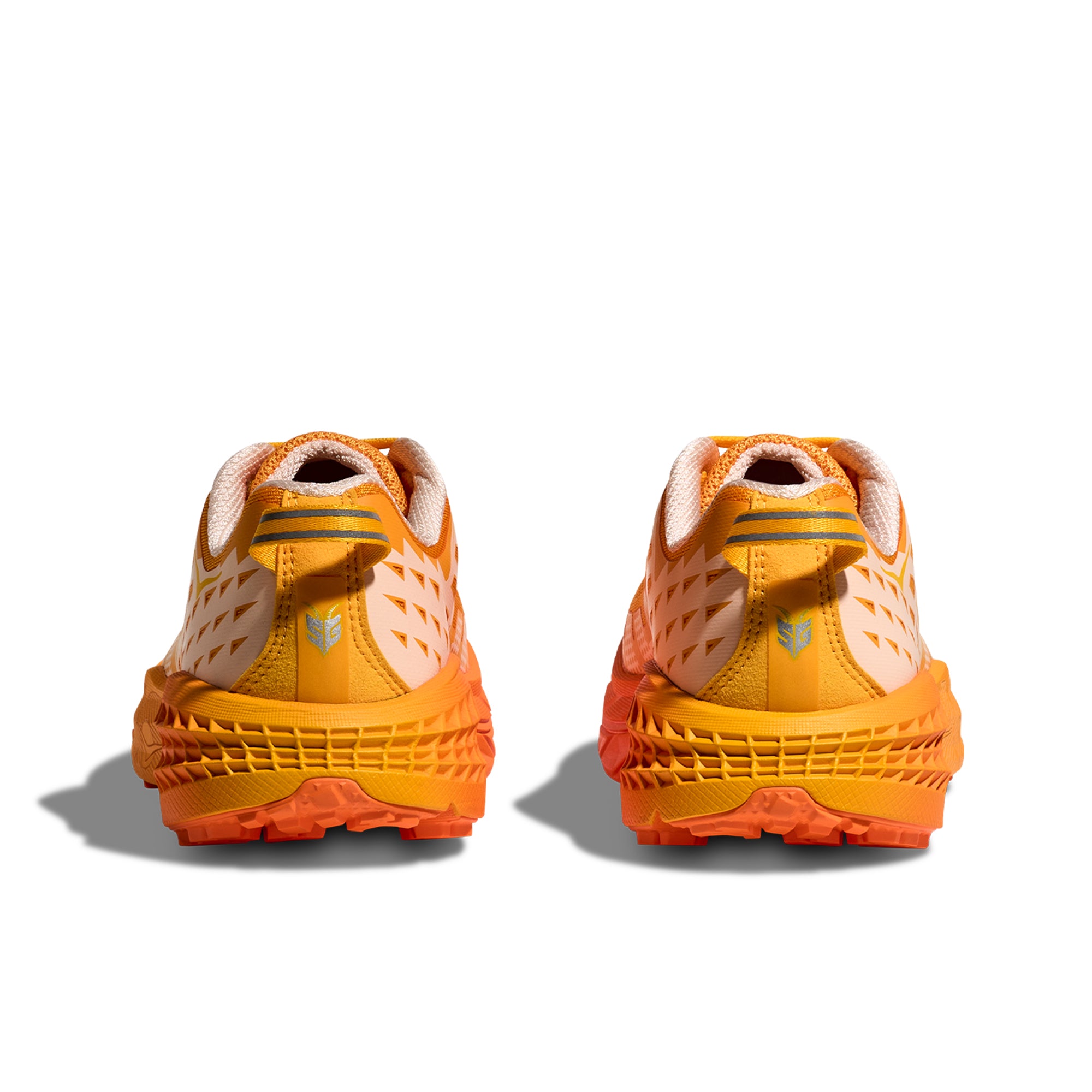 HOKA: Speedgoat 2 (Drl) | DSMG E-SHOP
