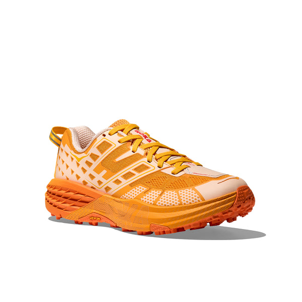 HOKA - Speedgoat 2 - (Drl)