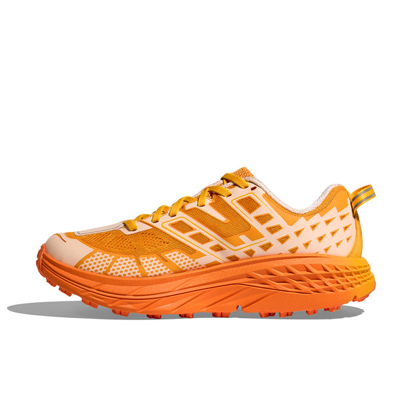 HOKA - Speedgoat 2 - (Drl)