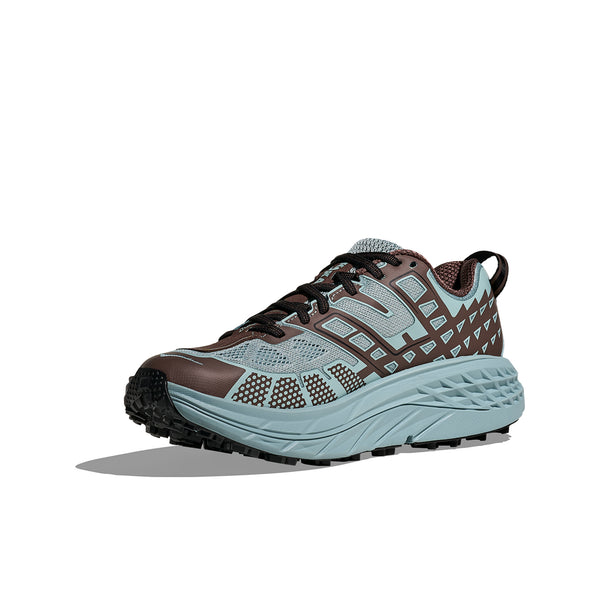 HOKA - Speedgoat 2 - (Dzyc)