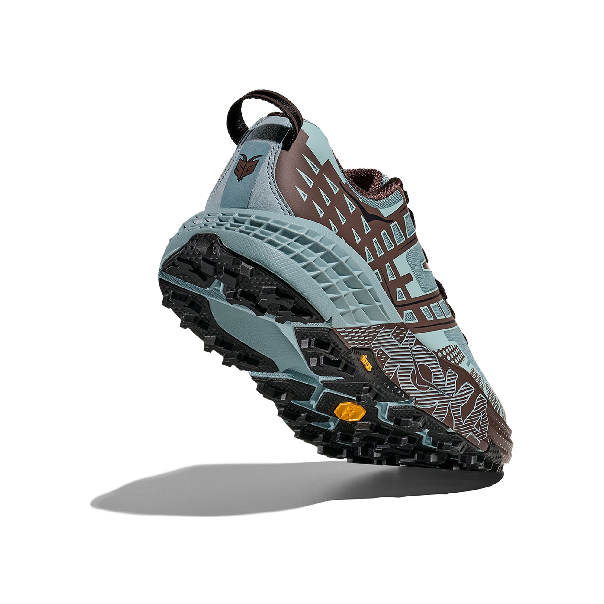 HOKA: Speedgoat 2 (Dzyc) | DSMG E-SHOP