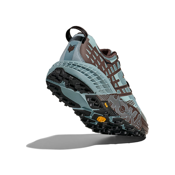 HOKA - Speedgoat 2 - (Dzyc)