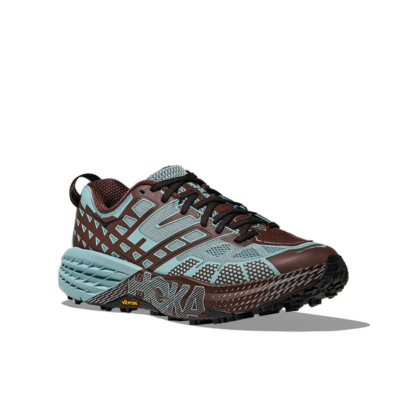 HOKA - Speedgoat 2 - (Dzyc)