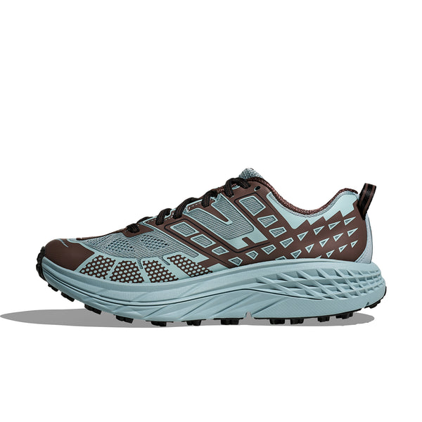 HOKA - Speedgoat 2 - (Dzyc)