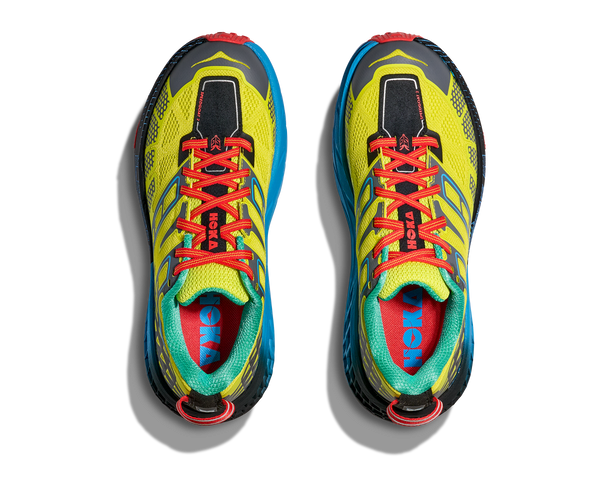 HOKA - Speedgoat 2 - (Hsh)